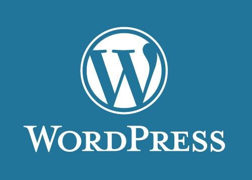 WordPress Website Building Masterclass: Build Professional Websites from Scratch